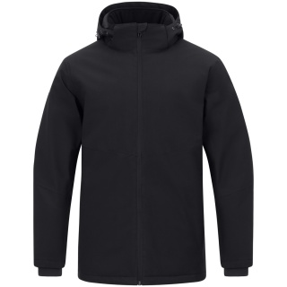 JAKO Winter Jacket Function black Men's